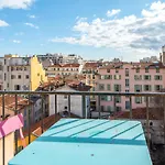 Le Grimaldi